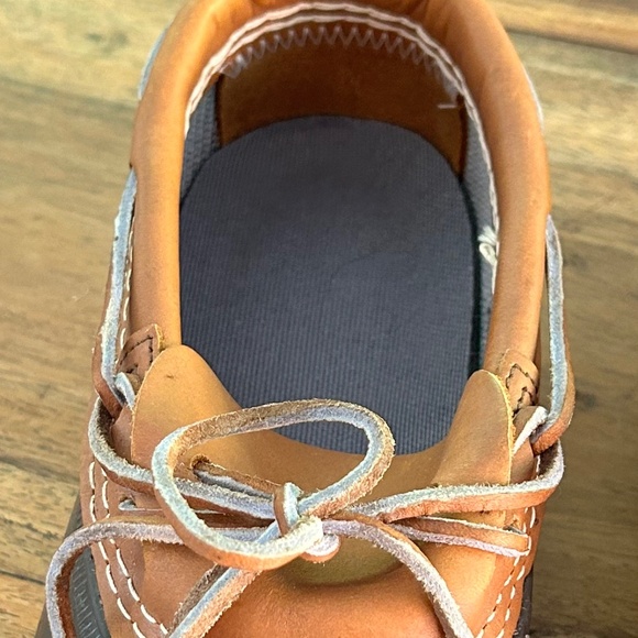 Bean Boots by L.L. Bean - Picture 4 of 12